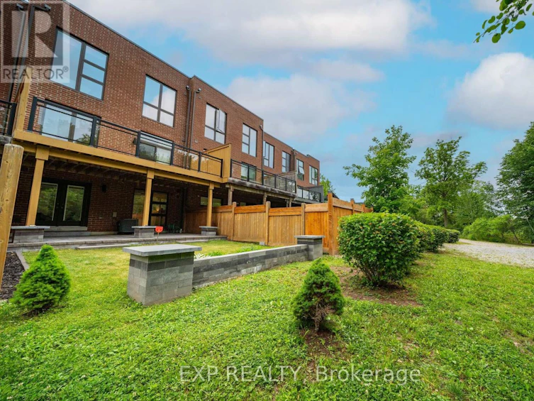 20 Crestridge Drive, Vaughan, ON, L4J 0K1 - 48