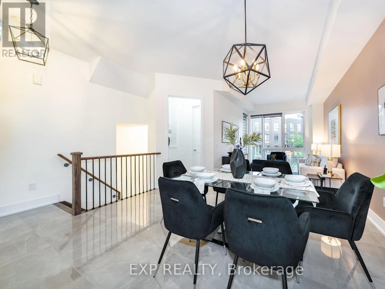 20 Crestridge Drive, Vaughan, ON, L4J 0K1 - 24