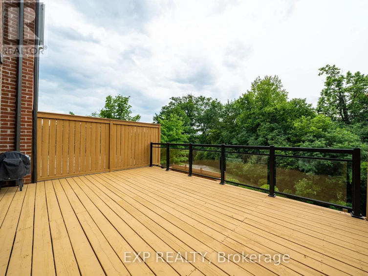 20 Crestridge Drive, Vaughan, ON, L4J 0K1 - 38