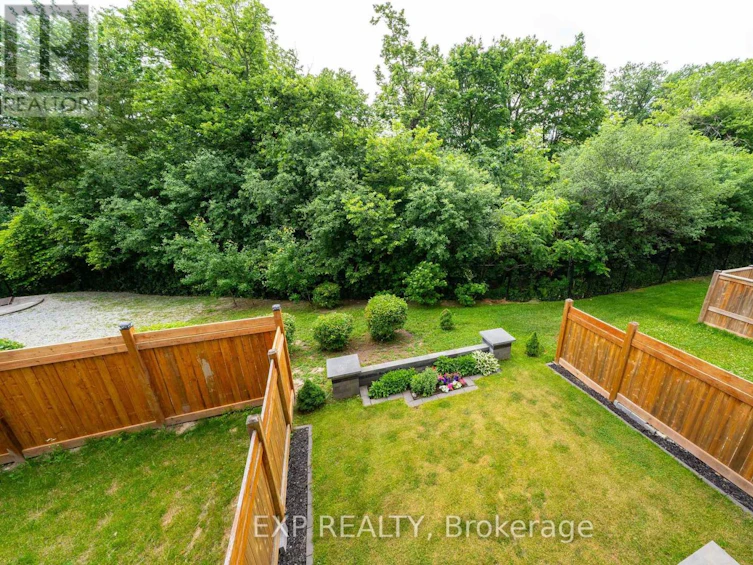 20 Crestridge Drive, Vaughan, ON, L4J 0K1 - 37
