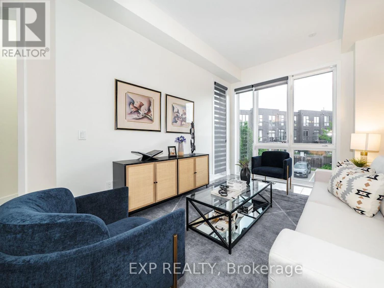 20 Crestridge Drive, Vaughan, ON, L4J 0K1 - 10
