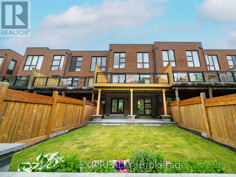 20 Crestridge Drive, Vaughan, ON, L4J 0K1 - 46