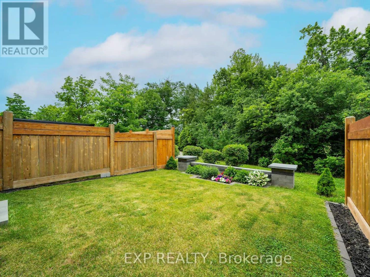 20 Crestridge Drive, Vaughan, ON, L4J 0K1 - 2