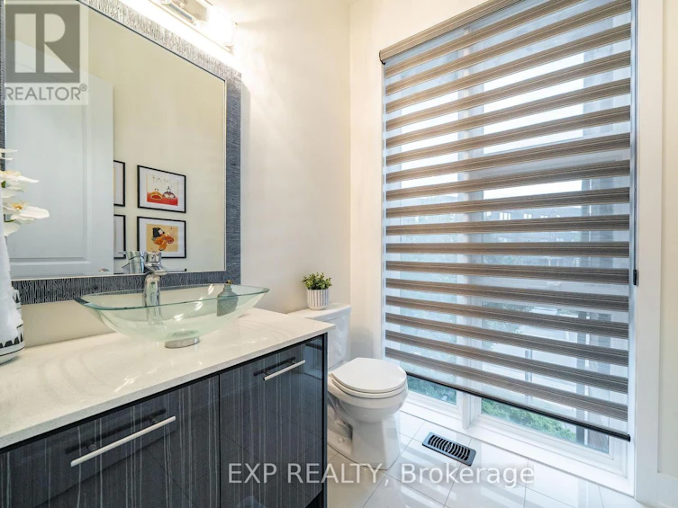 20 Crestridge Drive, Vaughan, ON, L4J 0K1 - 14