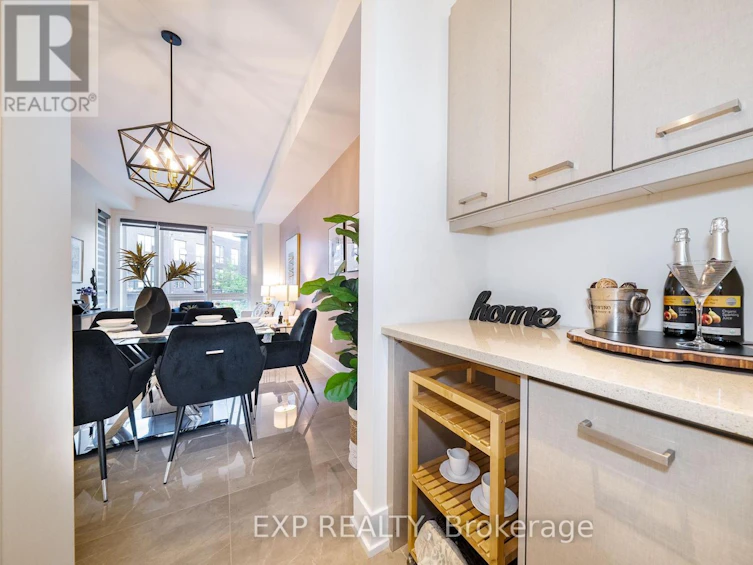 20 Crestridge Drive, Vaughan, ON, L4J 0K1 - 23