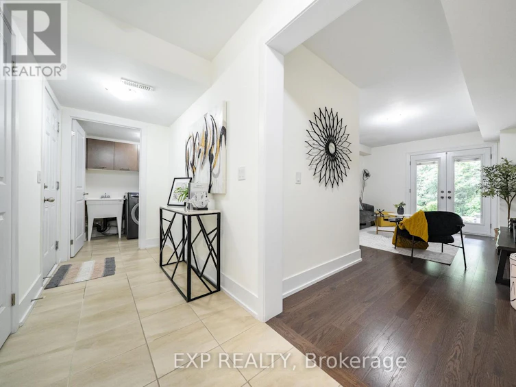 20 Crestridge Drive, Vaughan, ON, L4J 0K1 - 39