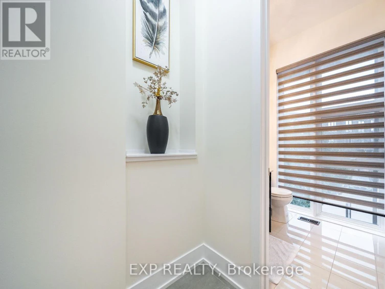 20 Crestridge Drive, Vaughan, ON, L4J 0K1 - 13