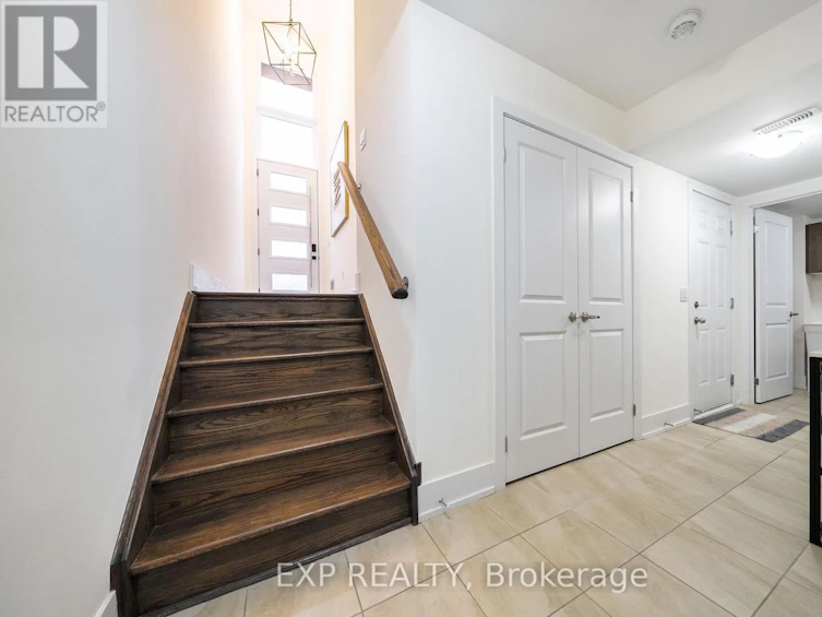 20 Crestridge Drive, Vaughan, ON, L4J 0K1 - 40