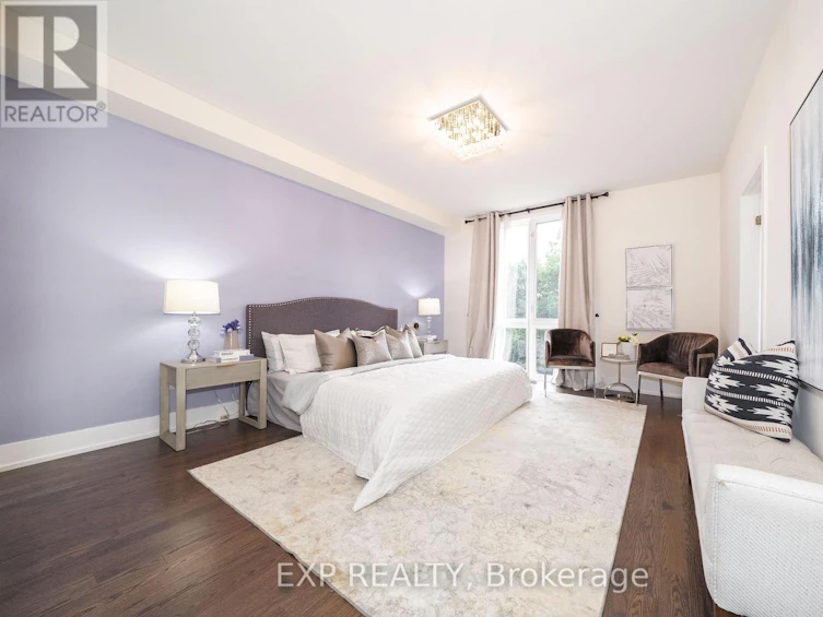 20 Crestridge Drive, Vaughan, ON, L4J 0K1 - 31