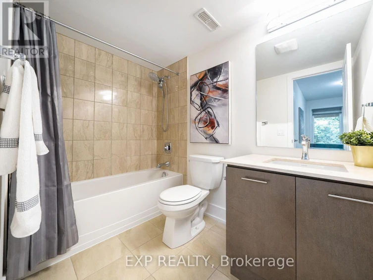 20 Crestridge Drive, Vaughan, ON, L4J 0K1 - 45