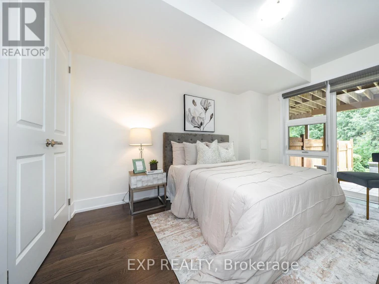 20 Crestridge Drive, Vaughan, ON, L4J 0K1 - 44