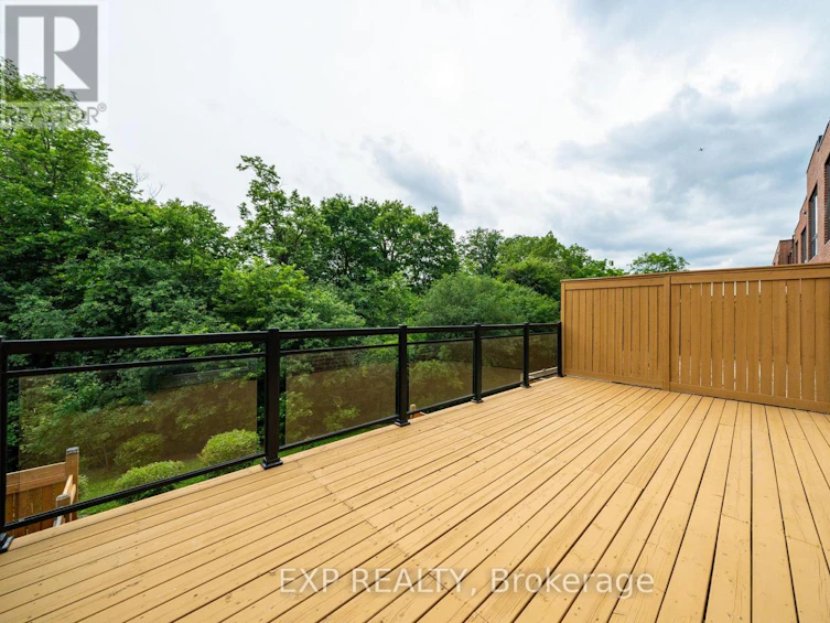 20 Crestridge Drive, Vaughan, ON, L4J 0K1 - 36