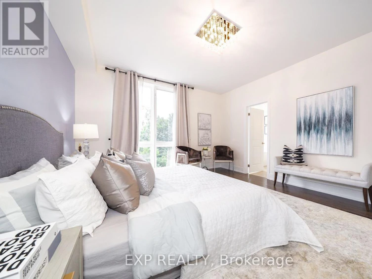 20 Crestridge Drive, Vaughan, ON, L4J 0K1 - 32
