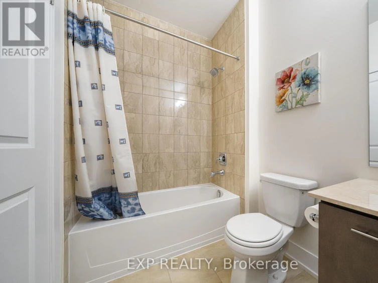 20 Crestridge Drive, Vaughan, ON, L4J 0K1 - 29