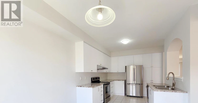 25 Vinod Road, Markham, ON, L6B 0X9 - 7