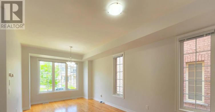 25 Vinod Road, Markham, ON, L6B 0X9 - 12