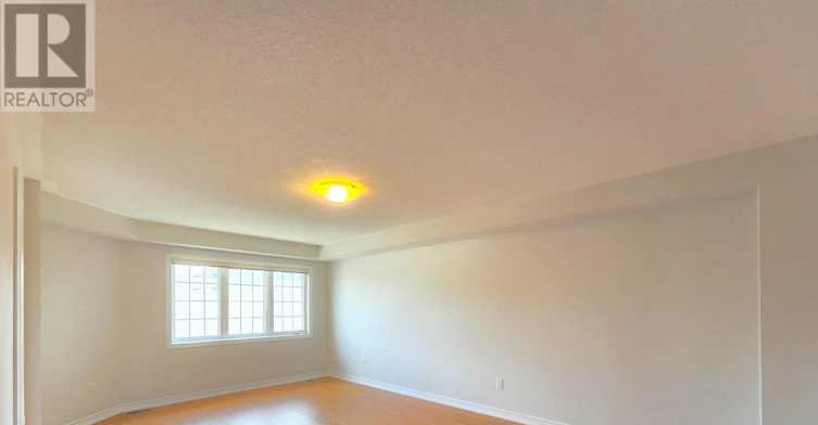 25 Vinod Road, Markham, ON, L6B 0X9 - 13