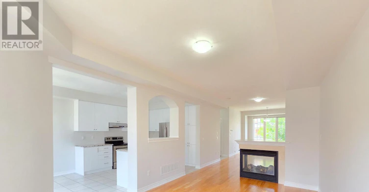 25 Vinod Road, Markham, ON, L6B 0X9 - 9