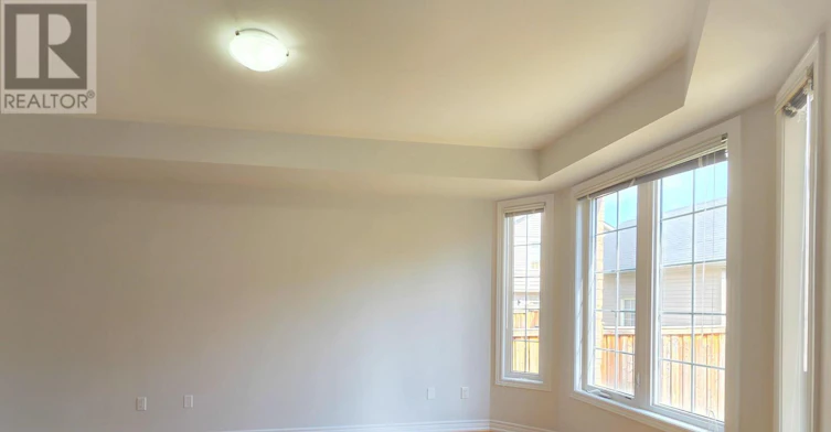 25 Vinod Road, Markham, ON, L6B 0X9 - 8
