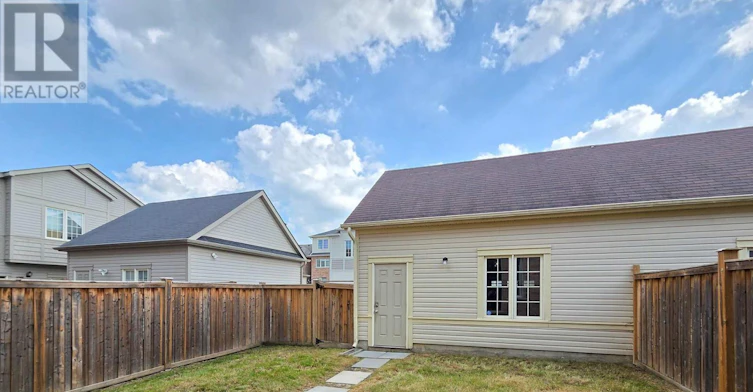 25 Vinod Road, Markham, ON, L6B 0X9 - 27