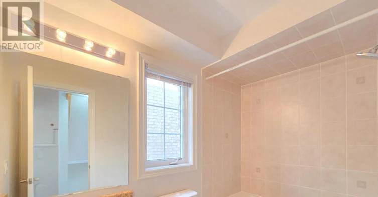 25 Vinod Road, Markham, ON, L6B 0X9 - 19