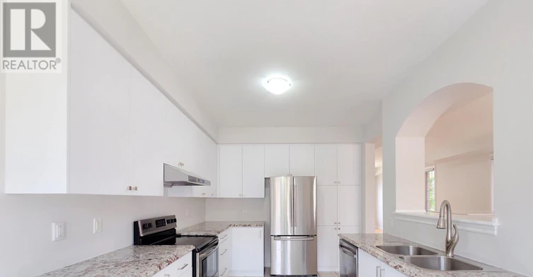25 Vinod Road, Markham, ON, L6B 0X9 - 2