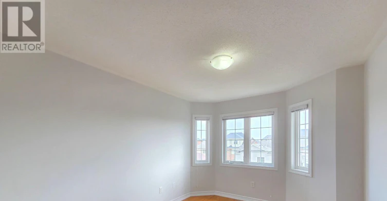 25 Vinod Road, Markham, ON, L6B 0X9 - 22