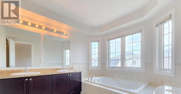 25 Vinod Road, Markham, ON, L6B 0X9 - 16