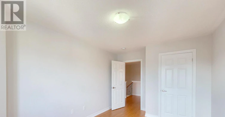 25 Vinod Road, Markham, ON, L6B 0X9 - 23