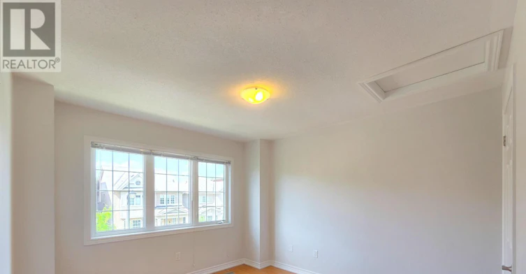 25 Vinod Road, Markham, ON, L6B 0X9 - 17