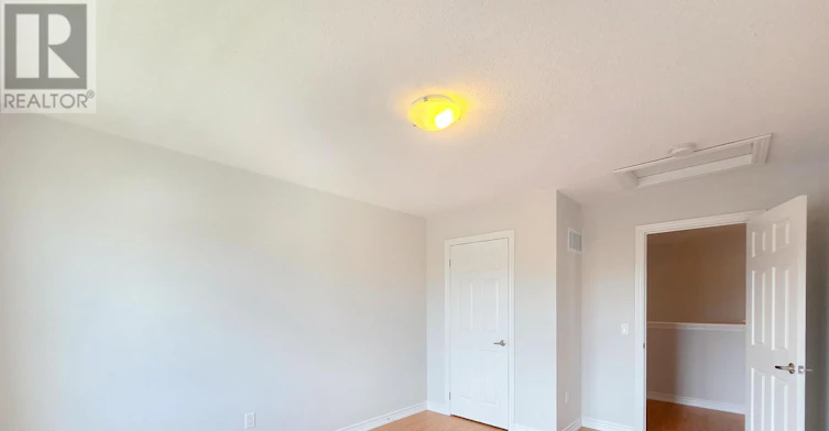25 Vinod Road, Markham, ON, L6B 0X9 - 26