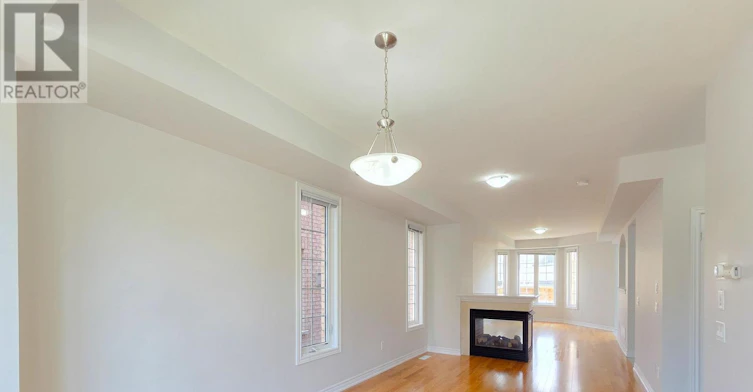 25 Vinod Road, Markham, ON, L6B 0X9 - 11