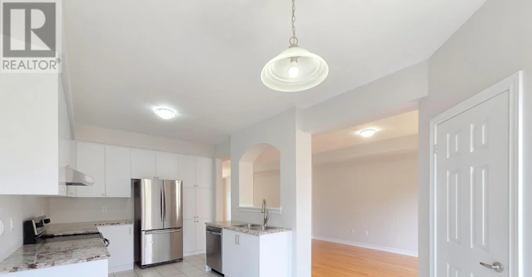 25 Vinod Road, Markham, ON, L6B 0X9 - 5