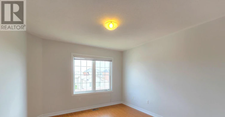 25 Vinod Road, Markham, ON, L6B 0X9 - 25