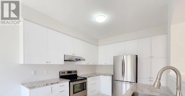 25 Vinod Road, Markham, ON, L6B 0X9 - 3