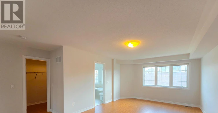 25 Vinod Road, Markham, ON, L6B 0X9 - 14