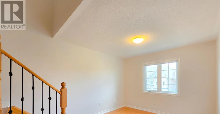 25 Vinod Road, Markham, ON, L6B 0X9 - 20