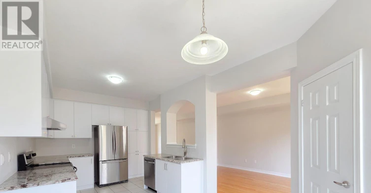 25 Vinod Road, Markham, ON, L6B 0X9 - 6