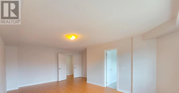 25 Vinod Road, Markham, ON, L6B 0X9 - 15
