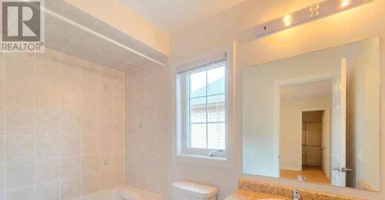 25 Vinod Road, Markham, ON, L6B 0X9 - 24