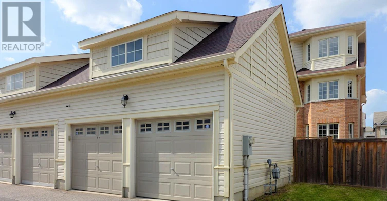 25 Vinod Road, Markham, ON, L6B 0X9 - 28