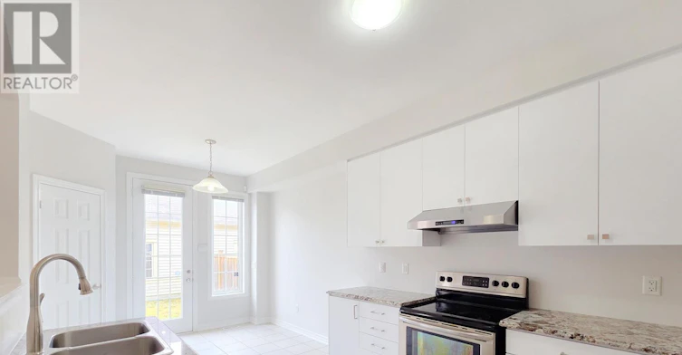 25 Vinod Road, Markham, ON, L6B 0X9 - 4