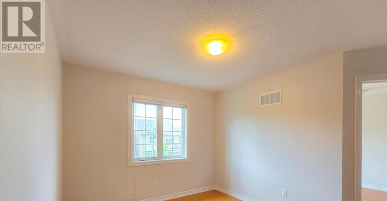25 Vinod Road, Markham, ON, L6B 0X9 - 21