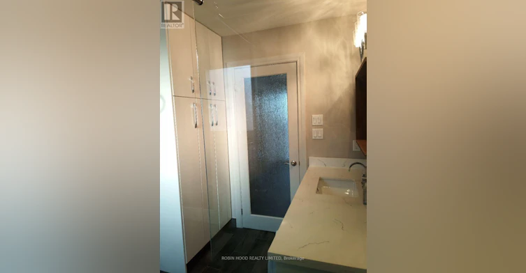 REAR-15 Gayla Street S, Vaughan, ON, L4J 6W2 - 13