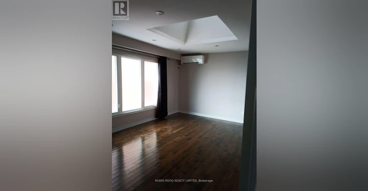 REAR-15 Gayla Street S, Vaughan, ON, L4J 6W2 - 3
