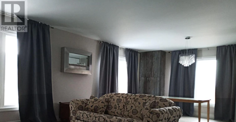 REAR-15 Gayla Street S, Vaughan, ON, L4J 6W2 - 7