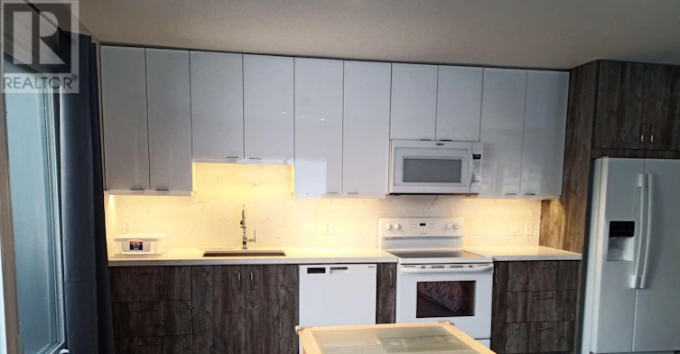 REAR-15 Gayla Street S, Vaughan, ON, L4J 6W2 - 15