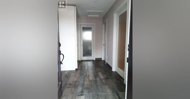REAR-15 Gayla Street S, Vaughan, ON, L4J 6W2 - 5