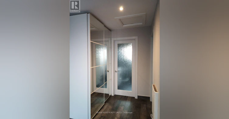 REAR-15 Gayla Street S, Vaughan, ON, L4J 6W2 - 18