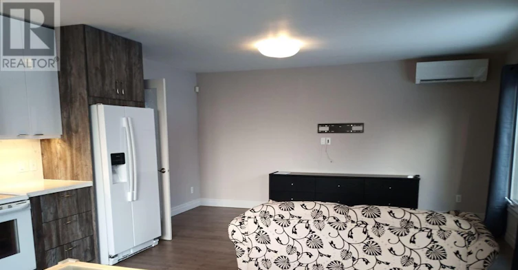 REAR-15 Gayla Street S, Vaughan, ON, L4J 6W2 - 16